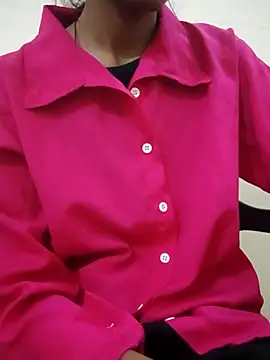 Kumkum 36 online show from February 17, 2026, 6:00 am