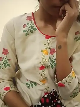 Kumkum 36 online show from November 6, 2025, 4:49 am