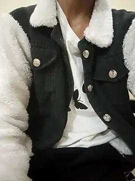 Kumkum 36 online show from December 19, 2025, 4:49 am