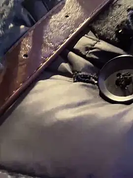 Snapshot of Game_yoyo chatting on March 1, 2026, 5:51 am Game yoyo online show from March 1, 2026, 5:51 am