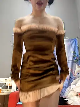 Snapshot of Game_yoyo chatting on December 22, 2025, 4:23 am Game yoyo online show from December 22, 2025, 4:23 am