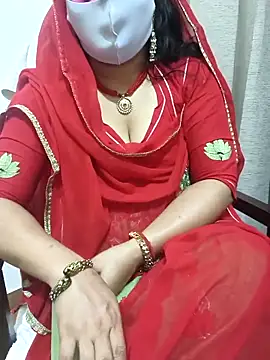 Nandani-rathore007 online show from October 28, 2025, 5:39 am