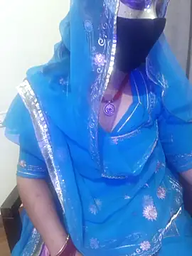 Nandani-rathore007 online show from March 10, 2025, 6:49 am