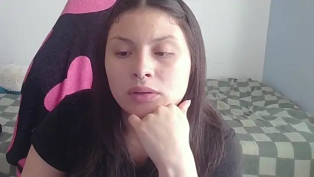 Snapshot of jessica_gomez chatting on October 19, 2025, 8:11 pm jessica gomez online show from October 19, 2025, 8:11 pm