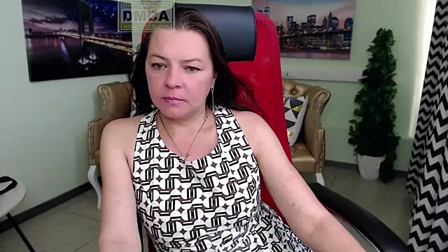 Snapshot of Lily_flower7 chatting on July 25, 2026, 5:26 am Lily flower7 online show from July 25, 2026, 5:26 am
