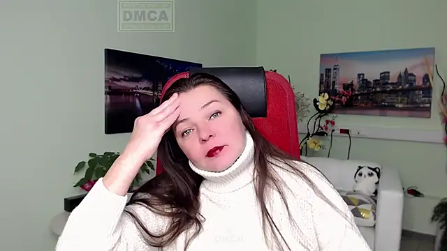 Lily flower7 online show from November 12, 2025, 4:38 am