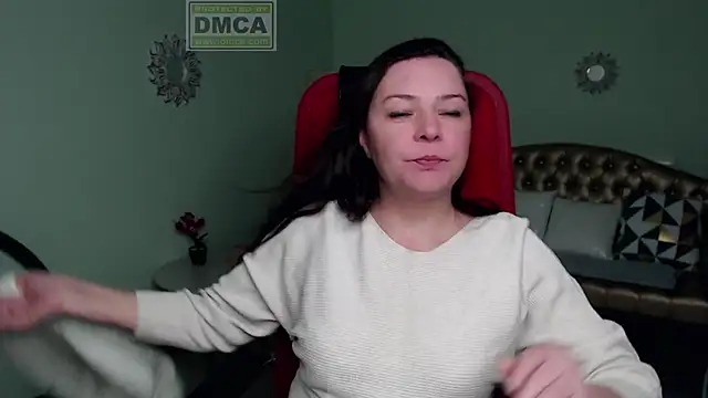 Snapshot of Lily_flower7 chatting on February 6, 2025, 3:59 am Lily flower7 online show from February 6, 2025, 3:59 am