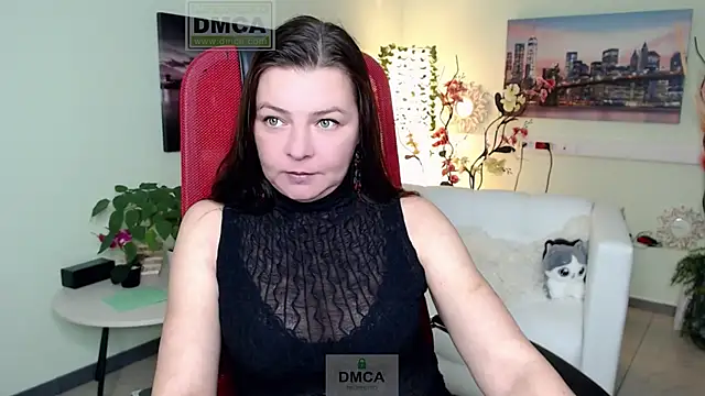 Lily flower7 online show from November 6, 2025, 4:16 am