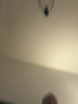 Snapshot of Guitccch chatting on February 13, 2026, 1:16 am Guitccch online show from February 13, 2026, 1:16 am