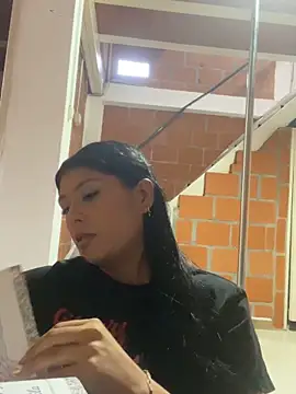 CandyRoxx1  online show from March 29, 2026, 10:22 pm