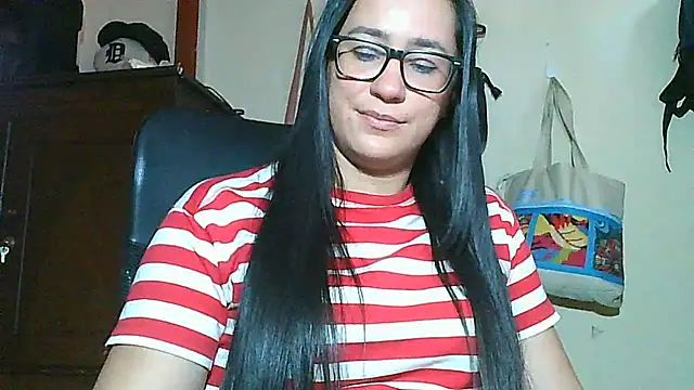 brittanycheeks online show from July 27, 2026, 6:37 pm