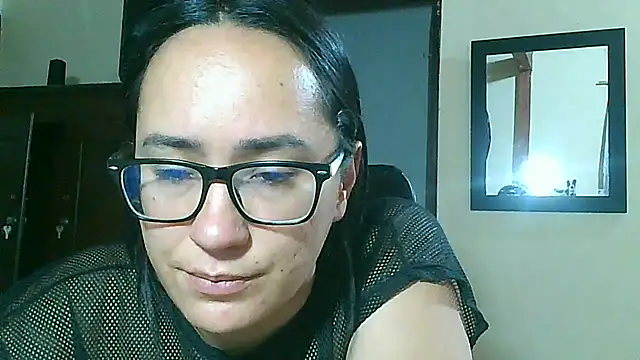brittanycheeks online show from July 23, 2026, 2:31 am
