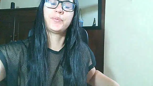 brittanycheeks online show from July 23, 2026, 12:24 am