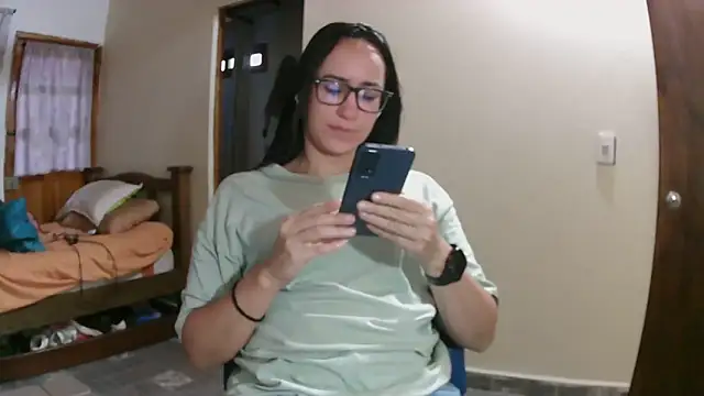 Snapshot of brittanycheeks chatting on February 2, 2026, 10:53 pm brittanycheeks online show from February 2, 2026, 10:53 pm