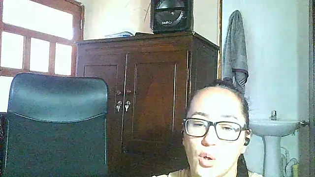 brittanycheeks online show from July 25, 2026, 7:20 pm