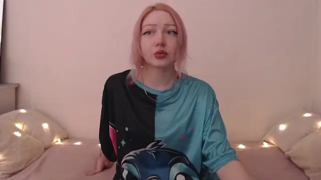 Emily hardcore online show from March 13, 2026, 7:30 pm