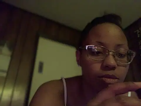 samone9 online show from May 29, 2026, 1:55 am