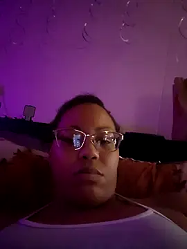 samone9 online show from October 30, 2025, 7:39 am