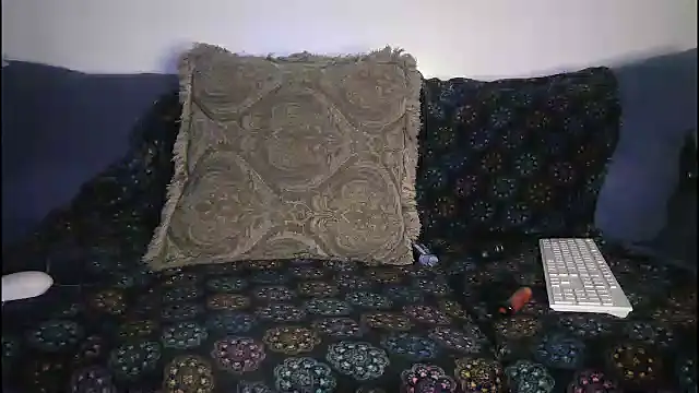 samone9 online show from December 15, 2025, 12:27 am