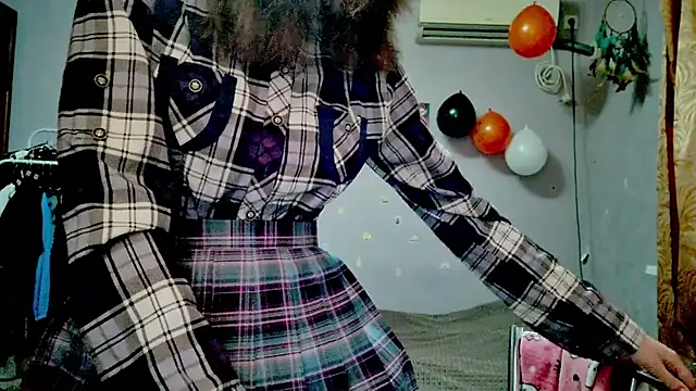 Snapshot of JoannaTompson chatting on October 25, 2025, 12:43 am JoannaTompson online show from October 25, 2025, 12:43 am