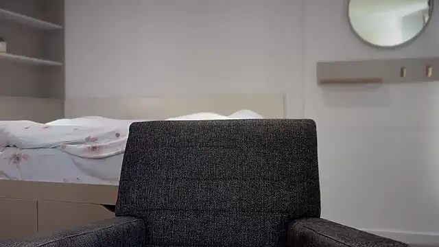 Rainbow967 online show from April 2, 2026, 1:40 pm