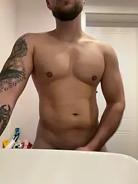 Snapshot of tjuodziauskas chatting on December 2, 2025, 4:19 pm tjuodziauskas online show from December 2, 2025, 4:19 pm