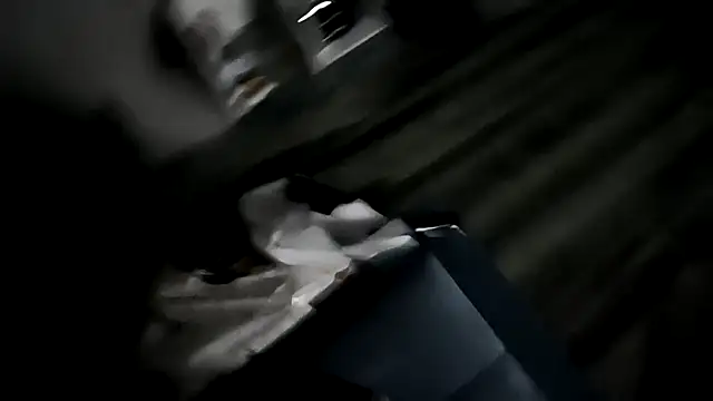 Snapshot of SEXY-ZENA chatting on October 19, 2025, 9:50 pm SEXY-ZENA online show from October 19, 2025, 9:50 pm