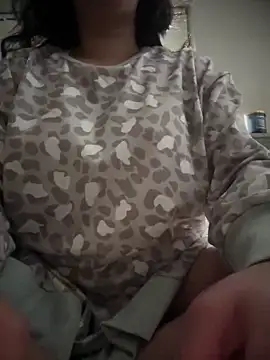 Snapshot of SEXY-ZENA chatting on January 17, 2025, 5:30 pm SEXY-ZENA online show from January 17, 2025, 5:30 pm