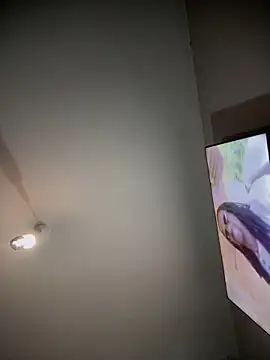 Snapshot of SEXY-ZENA chatting on February 27, 2025, 12:46 am SEXY-ZENA online show from February 27, 2025, 12:46 am