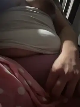 Snapshot of SEXY-ZENA chatting on December 15, 2024, 10:15 pm SEXY-ZENA online show from December 15, 2024, 10:15 pm