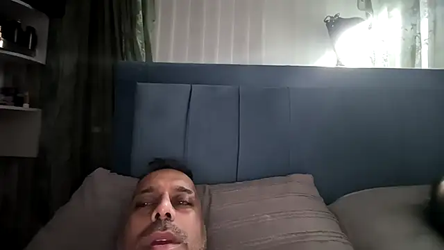 Snapshot of SEXY-ZENA chatting on October 26, 2025, 1:06 am SEXY-ZENA online show from October 26, 2025, 1:06 am