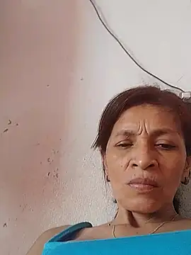 soltrinidad online show from November 25, 2025, 4:51 pm