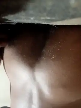 carlos40404 online show from November 5, 2025, 1:20 am