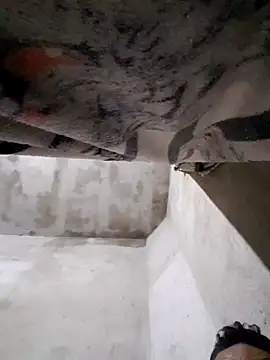 carlos40404 online show from December 13, 2025, 11:00 pm