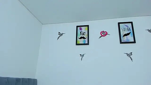 im sarah34 online show from December 15, 2025, 6:08 am