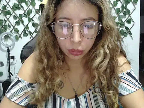 jeiana4u online show from June 1, 2026, 12:44 am