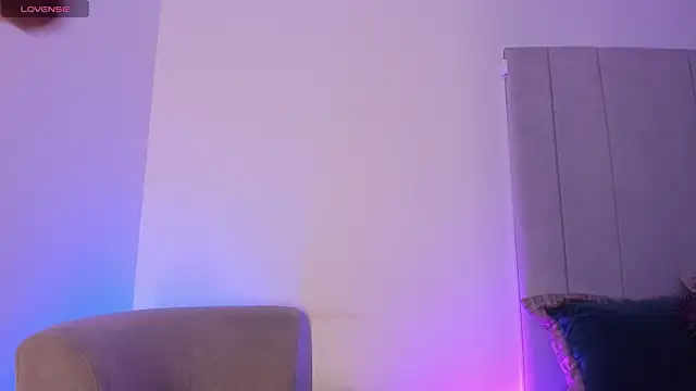 Snapshot of kaylarossi chatting on February 11, 2026, 6:41 pm kaylarossi online show from February 11, 2026, 6:41 pm