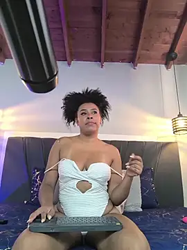 EmmilyBrant online show from May 30, 2026, 3:17 pm