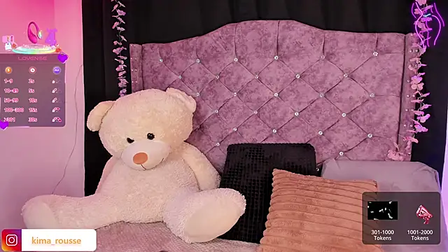 Snapshot of Marck_rousse1 chatting on December 15, 2025, 3:56 am Marck rousse1 online show from December 15, 2025, 3:56 am