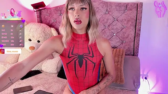 Snapshot of Marck_rousse1 chatting on March 19, 2026, 4:23 am Marck rousse1 online show from March 19, 2026, 4:23 am