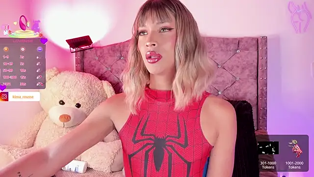 Snapshot of Marck_rousse1 chatting on March 26, 2026, 7:50 am Marck rousse1 online show from March 26, 2026, 7:50 am