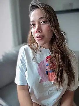 Snapshot of Condes_carmen chatting on March 3, 2026, 1:18 pm Condes carmen online show from March 3, 2026, 1:18 pm