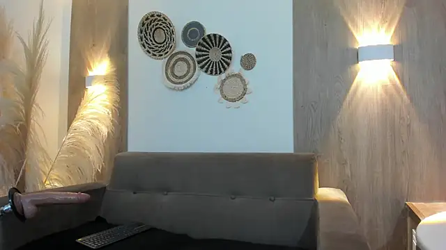 ada mclaine online show from February 25, 2026, 11:54 am