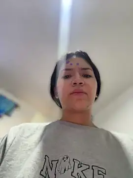 Snapshot of Mila_Morgan chatting on February 9, 2026, 3:21 pm Mila Morgan online show from February 9, 2026, 3:21 pm