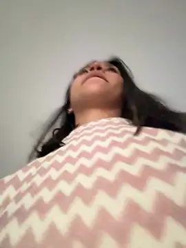 Snapshot of Mila_Morgan chatting on March 1, 2026, 11:05 pm Mila Morgan online show from March 1, 2026, 11:05 pm