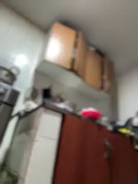 Snapshot of Mila_Morgan chatting on February 4, 2026, 2:45 pm Mila Morgan online show from February 4, 2026, 2:45 pm