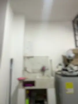 Snapshot of Mila_Morgan chatting on March 2, 2026, 8:49 pm Mila Morgan online show from March 2, 2026, 8:49 pm