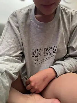 Snapshot of Mila_Morgan chatting on February 7, 2026, 3:09 pm Mila Morgan online show from February 7, 2026, 3:09 pm