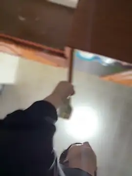 Mila Morgan online show from November 26, 2025, 2:06 pm