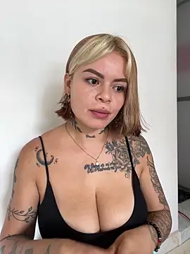 ivanna rivera online show from May 21, 2026, 6:16 pm